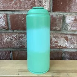 Peinture Vélo Spray.Bike Pop Collection -Magasin De Pneus Reha peinture velo spray bike pop collection full 5