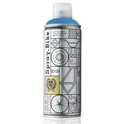 Peinture Vélo Spray.Bike Pop Collection -Magasin De Pneus Reha peinture velo spray bike pop collection full 6