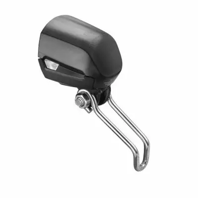 Busch-mueller Phare Avant Vélo électrique 35 Lux Lumotec Dopp E Busch Müller 3 Busch-mueller Phare Avant Vélo électrique 35 Lux Lumotec Dopp E Busch Müller – Image 3