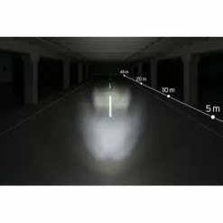 Busch-mueller Phare Avant Vélo électrique 35 Lux Lumotec Dopp E Busch Müller 7 Busch-mueller Phare Avant Vélo électrique 35 Lux Lumotec Dopp E Busch Müller -Magasin De Pneus Reha phare avant velo electrique 35 lux lumotec dopp e busch muller full 4