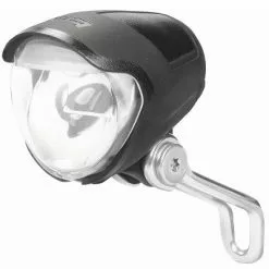 Busch-mueller Phare Avant Vélo électrique IQ Avy E Busch And Muller