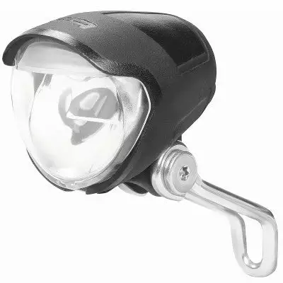 Busch-mueller Phare Avant Vélo électrique IQ Avy E Busch And Muller 1 Busch-mueller Phare Avant Vélo électrique IQ Avy E Busch And Muller