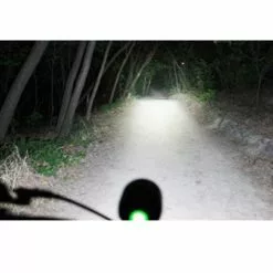 Barbieri Phare De Vélo Avant 2000 Lumens Sur Guidon Ou Casque -Magasin De Pneus Reha phare de velo avant 2000 lumens sur guidon ou casque full 5