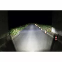 Busch-mueller Phare Lumotec IQ Cyo E-bike Premium Batterie 6-42V -Magasin De Pneus Reha phare lumotec iq cyo e bike premium batterie 6 42v full 4