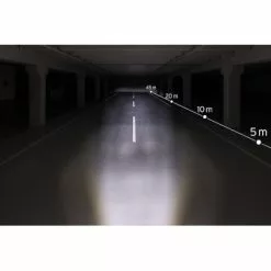 Busch-mueller Phare Vélo Dynamo Avant 50 Lux Lumotec MYC T Senso Plus Busch 5 Busch-mueller Phare Vélo Dynamo Avant 50 Lux Lumotec MYC T Senso Plus Busch -Magasin De Pneus Reha phare velo dynamo avant 50 lux lumotec myc t senso plus busch full 3