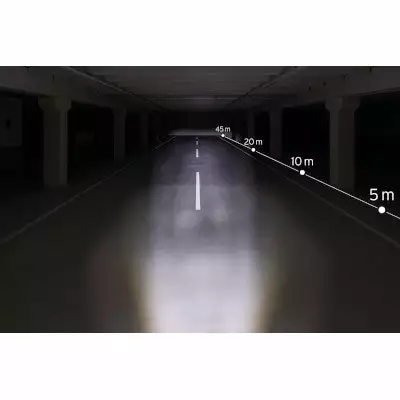 Busch-mueller Phare Vélo Dynamo Avant 50 Lux Lumotec MYC T Senso Plus Busch 3 Busch-mueller Phare Vélo Dynamo Avant 50 Lux Lumotec MYC T Senso Plus Busch – Image 3