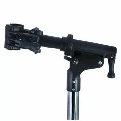 Pied D'atelier Vélo Torque Oxford 8 Pied D'atelier Vélo Torque Oxford -Magasin De Pneus Reha pied atelier oxford torque