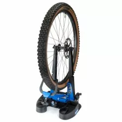 Pied De Dévoilage Roue Vélo Professionnel Park Tool TS-2.3 -Magasin De Pneus Reha pied centrage TS23 5