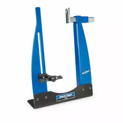 Park Tool Pied De Centrage De Roue Vélo ParkTool TS-8 1 Park Tool Pied De Centrage De Roue Vélo ParkTool TS-8