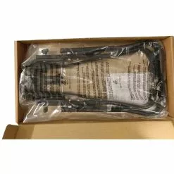 Brandless Pied De Centrage Pour Roue Vélo -Magasin De Pneus Reha pied de centrage roue velo 2