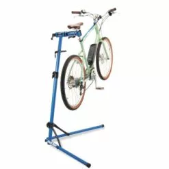 Pied De Réparation Park Tool PCS-10.3 -Magasin De Pneus Reha pied de reparation park tool pcs 10 3 full 5