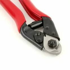 Brandless Pince Coupante Pour Câbles Et Gaines De Vélo -Magasin De Pneus Reha pince coupante pour coupe cable velo 3