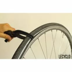 BBB Pince Démonte Pneu Vélo En Plastique 7 BBB Pince Démonte Pneu Vélo En Plastique -Magasin De Pneus Reha pince demonte pneu velo en plastique full 4