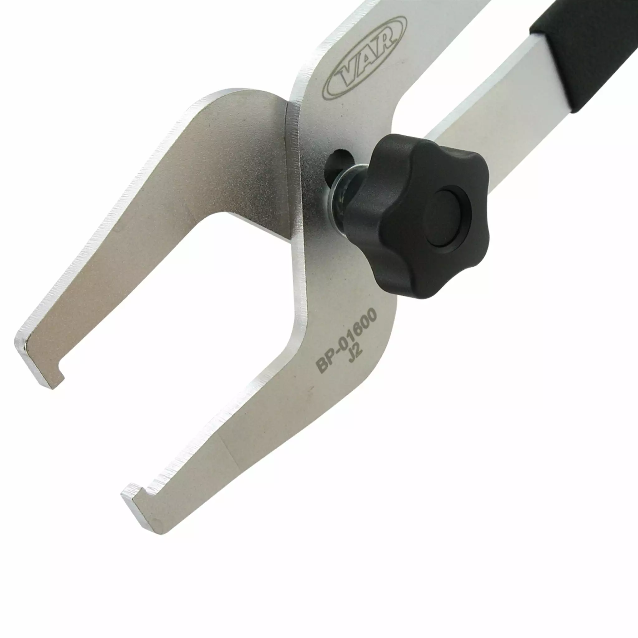 Pince à Ergot Réglable Pour Contre-écrou Boitier Pédalier Var BP-01600 2 Pince à Ergot Réglable Pour Contre-écrou Boitier Pédalier Var BP-01600 – Image 2