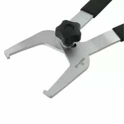 Pince à Ergot Réglable Pour Contre-écrou Boitier Pédalier Var BP-01600 6 Pince à Ergot Réglable Pour Contre-écrou Boitier Pédalier Var BP-01600 -Magasin De Pneus Reha pince ergots contre ecrou boitier padalier velo var 3