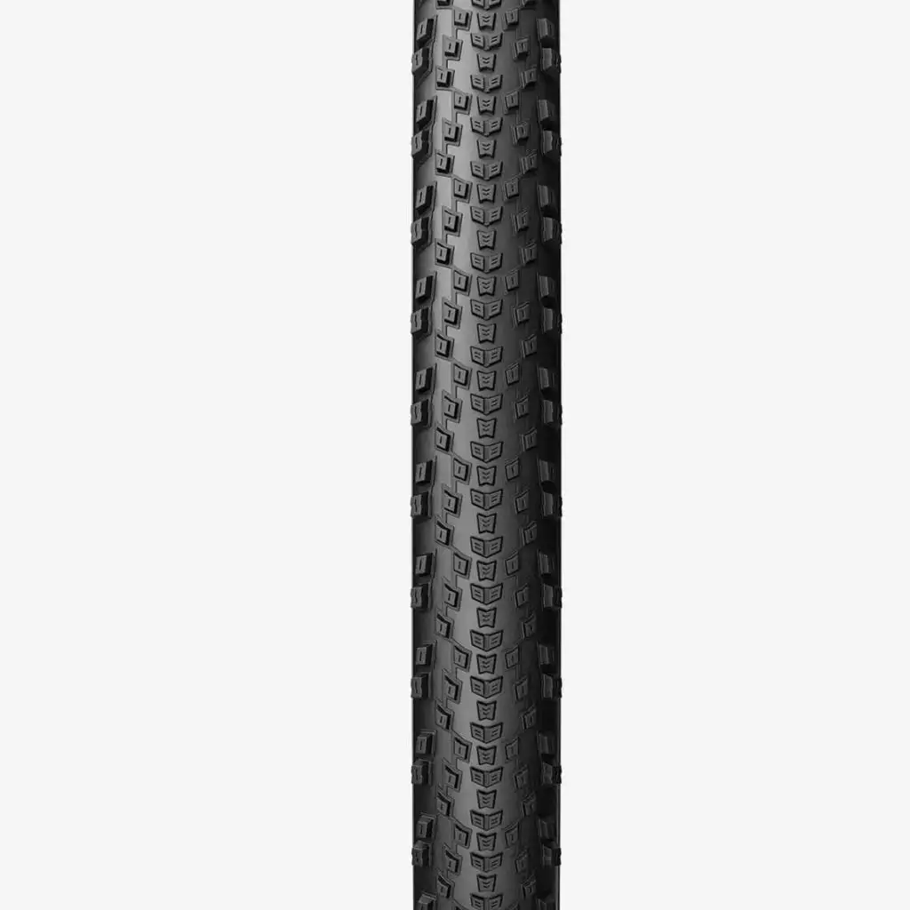 Pneu VTT Pirelli Scorpion XC RC 29 Pouces ProWALL 3 Pneu VTT Pirelli Scorpion XC RC 29 Pouces ProWALL – Image 3