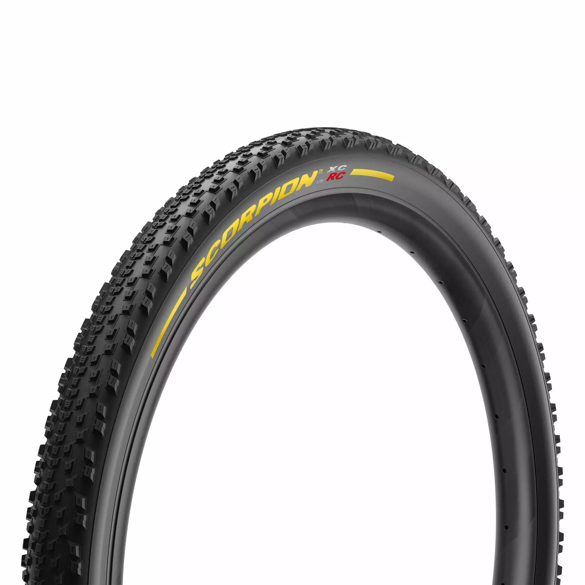Pneu VTT Pirelli Scorpion XC RC 29 Pouces ProWALL 1 Pneu VTT Pirelli Scorpion XC RC 29 Pouces ProWALL