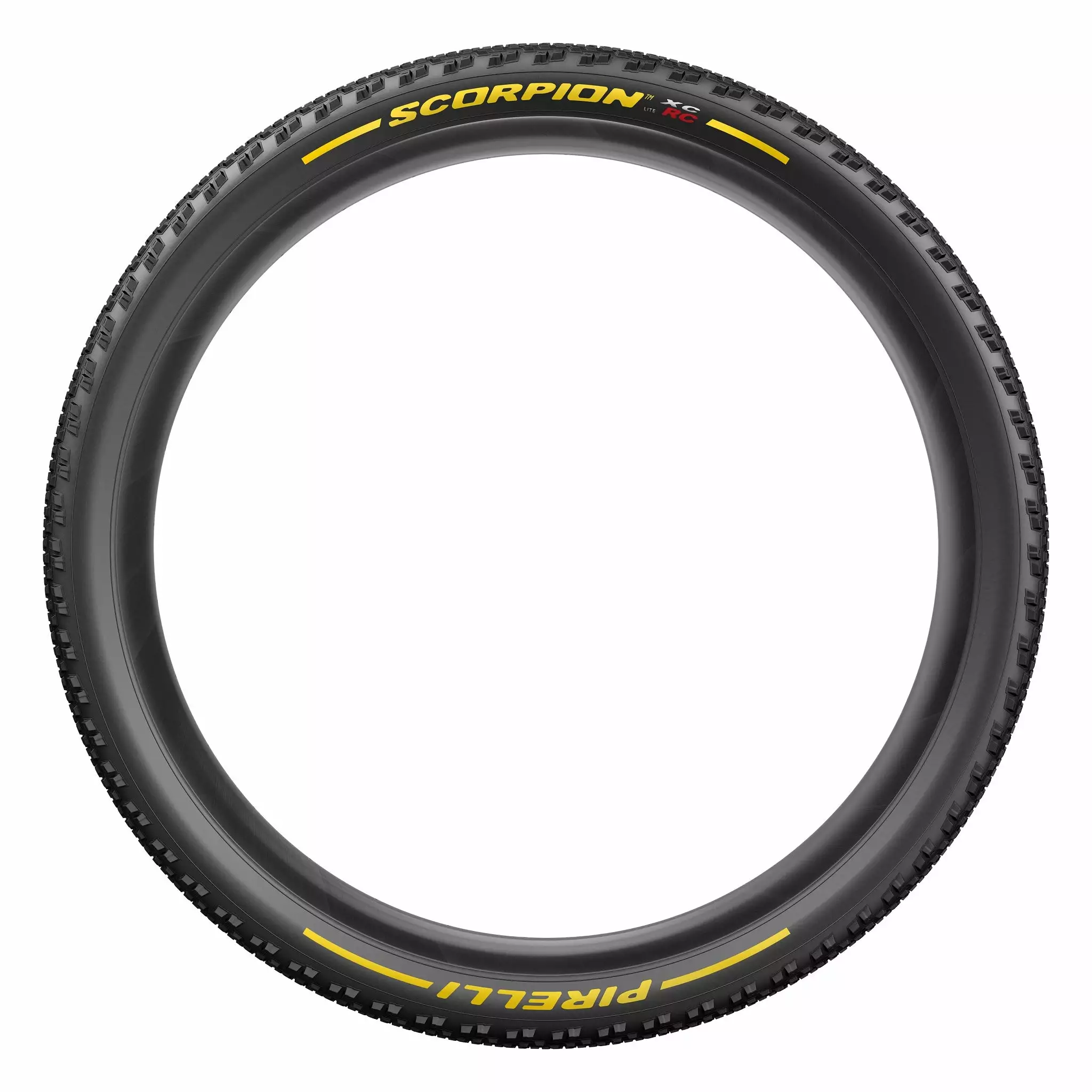Pneu VTT Pirelli Scorpion XC RC 29 Pouces ProWALL 2 Pneu VTT Pirelli Scorpion XC RC 29 Pouces ProWALL – Image 2
