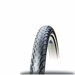 BIKE ORIGINAL Pneu 14 X 1.75 Pouces Pour Vélo Enfant Tringles Souples -Magasin De Pneus Reha pneu 14 pouces pour velo enfant tringles souples full 4