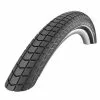 Pneu Ville Type Cruiser Big Ben HS439 Schwalbe 26 / 27,5 / 29 Pouces