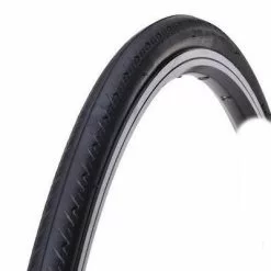 Pneu 700 X 23C Vélo De Course K-196 - Kenda