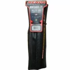 Pneu 700 X 23C Vélo De Course K-196 - Kenda -Magasin De Pneus Reha pneu 700 x 23c velo de course k 196 kenda full 3