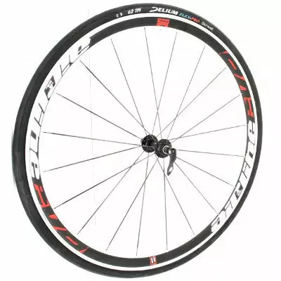 Pneu 700 X 25 Vélo De Course Tringles Souples Bike Original 2 Pneu 700 X 25 Vélo De Course Tringles Souples Bike Original – Image 2