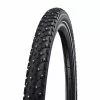 Pneu à Clous Schwalbe Marathon Winter Plus 24 X 1.75