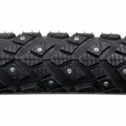 Pneu à Clous Schwalbe Marathon Winter Plus 24 X 1.75 5 Pneu à Clous Schwalbe Marathon Winter Plus 24 X 1.75 -Magasin De Pneus Reha pneu a clous schwalbe marathon winter plus 24 x 1 75 full 3