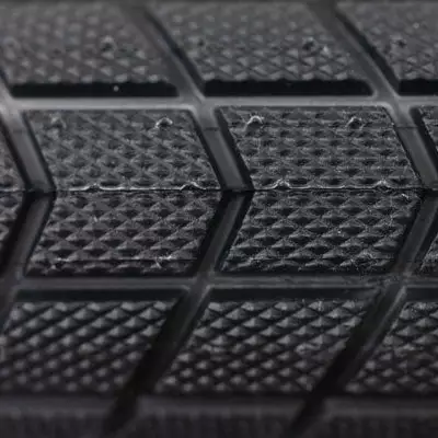 Pneu Ballon Big Ben Plus Schwalbe 26 X 2.15 Anti Crevaison 4 Pneu Ballon Big Ben Plus Schwalbe 26 X 2.15 Anti Crevaison – Image 4