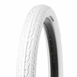 Pneu Vélo BMX En Couleur Kenda Krackpot K-907 20 Pouces -Magasin De Pneus Reha pneu blanc velo 20 pouces type bmx kenda full