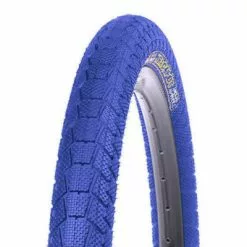 Pneu Vélo BMX En Couleur Kenda Krackpot K-907 20 Pouces -Magasin De Pneus Reha pneu bmx 20 pouces bleu kenda full