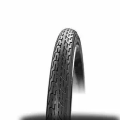 BIKE ORIGINAL Pneu City à Tringles Souples 26 X 1.75 Pouces Pour Vélo -Magasin De Pneus Reha pneu city a tringles souples 26 x 1 75 pouces pour velo full 4