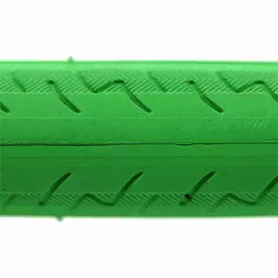 Pneu Coloré Vélo Fixie Et Single Speed K-196 Kenda 700C 2 Pneu Coloré Vélo Fixie Et Single Speed K-196 Kenda 700C – Image 2