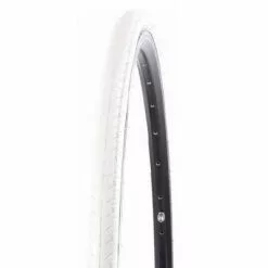 Pneu Coloré Vélo Fixie Et Single Speed K-196 Kenda 700C 13 Pneu Coloré Vélo Fixie Et Single Speed K-196 Kenda 700C -Magasin De Pneus Reha pneu colore velo fixie et single speed k 196 kenda 700c full 4