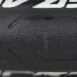 Pneu Vélo Route Continental Grand Prix 700 7 Pneu Vélo Route Continental Grand Prix 700 -Magasin De Pneus Reha pneu continental grand prix 3