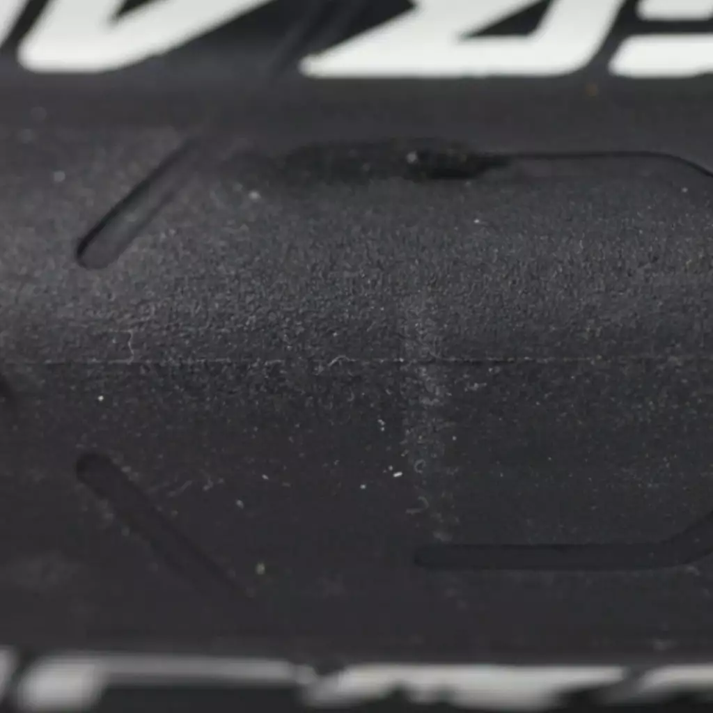 Pneu Vélo Route Continental Grand Prix 700 3 Pneu Vélo Route Continental Grand Prix 700 – Image 3