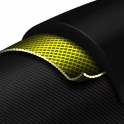 Pneu Vélo Route Continental Grand Prix 700 9 Pneu Vélo Route Continental Grand Prix 700 -Magasin De Pneus Reha pneu continental grand prix 4