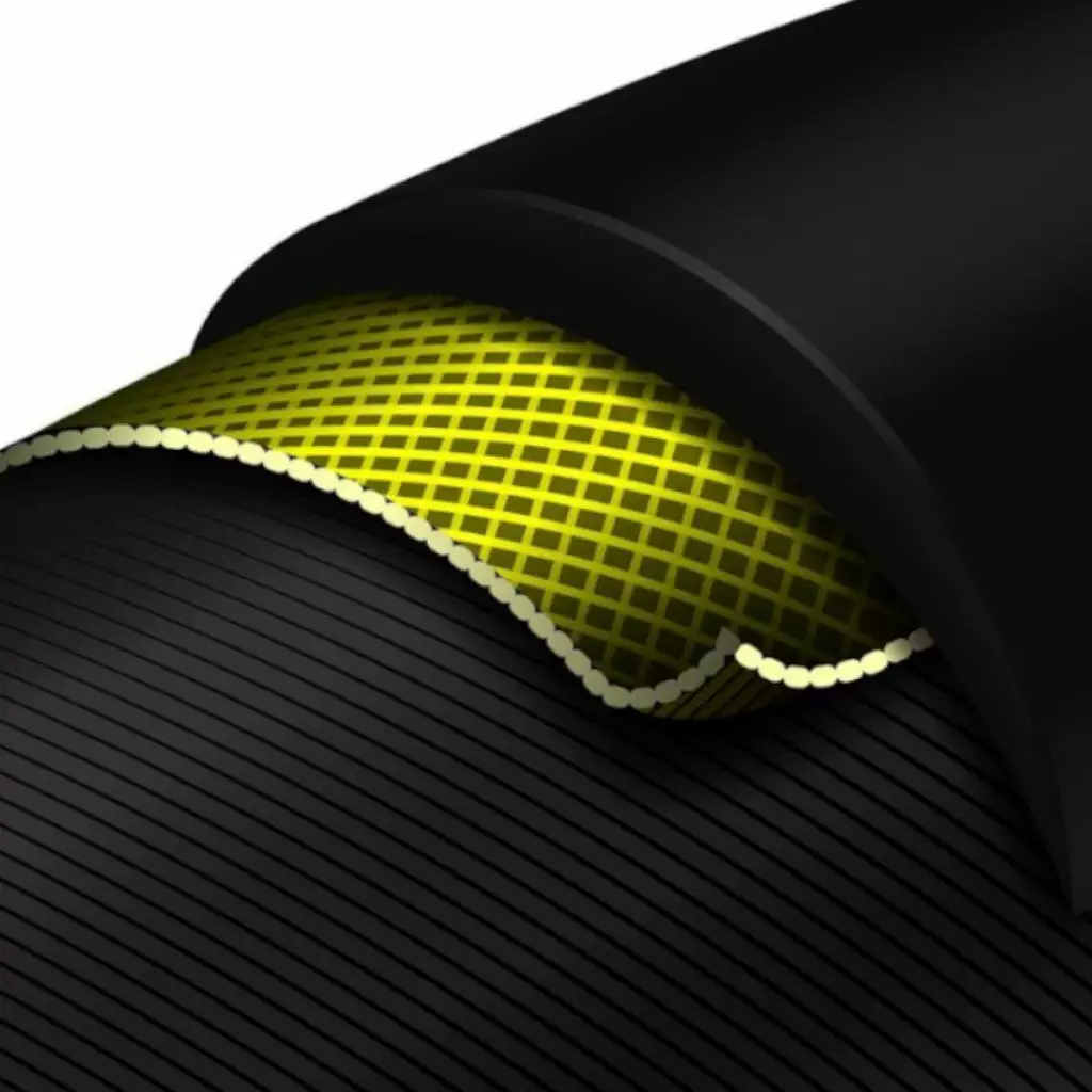 Pneu Vélo Route Continental Grand Prix 700 5 Pneu Vélo Route Continental Grand Prix 700 – Image 5