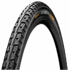 Pneu Continental RideTour 16 X 1.75"