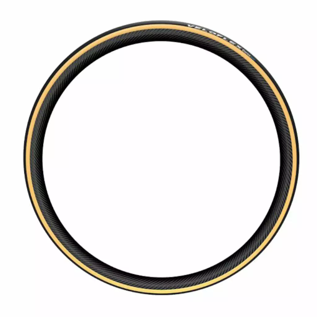 Pneu Vélo Course Corsa Evo Veloflex 700 X 25-32C Tubeless Ready 2 Pneu Vélo Course Corsa Evo Veloflex 700 X 25-32C Tubeless Ready – Image 2