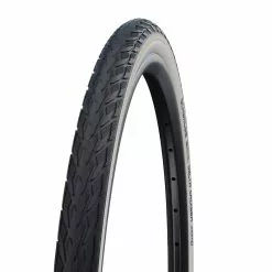 Pneu Polyvalent Schwalbe Delta Cruiser SBC 650A