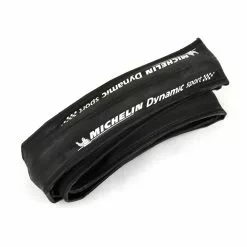 Pneu Vélo Route Michelin Dynamic Sport 700 Tringles Souples