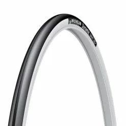 Pneu Vélo Route Michelin Dynamic Sport 700 Tringles Rigides 9 Pneu Vélo Route Michelin Dynamic Sport 700 Tringles Rigides -Magasin De Pneus Reha pneu dynamic sport michelin velo de route 700x23c blanc full