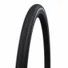 Pneu Gravel G-One Allround Tubeless Easy Schwalbe 700 X 38C