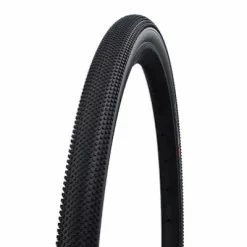 Pneu Gravel G-One Allround Tubeless Easy Schwalbe 700 X 38C