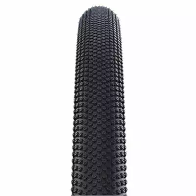 Pneu Gravel G-One Allround Tubeless Easy Schwalbe 700 X 38C 2 Pneu Gravel G-One Allround Tubeless Easy Schwalbe 700 X 38C – Image 2