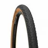 Pneu Gravel WTB Resolute Compatible Tubeless 700 X 42C