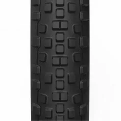 Pneu Gravel WTB Resolute Compatible Tubeless 700 X 42C -Magasin De Pneus Reha pneu gravel wtb resolute compatible tubeless 700 full 3