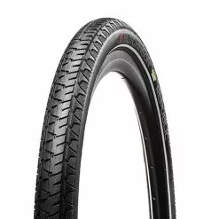 Pneu Vélo Ville Republic Infinity Hutchinson E-BIKE50